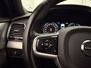 Volvo XC90 bild 18
