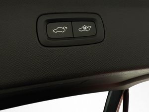 Volvo XC90 bild 37