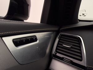Volvo XC90 bild 14