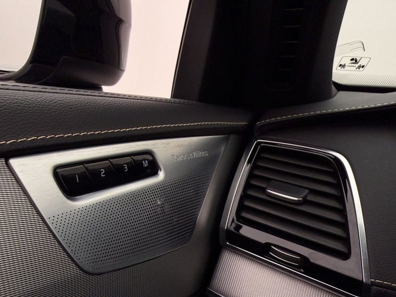 Volvo XC90 bild 14