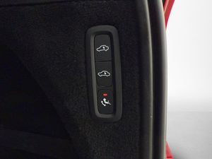 Volvo XC90 bild 35