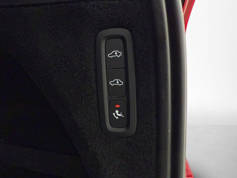 Volvo XC90 bild 35