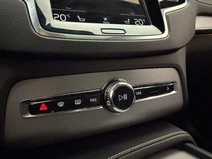 Volvo XC90 bild 31