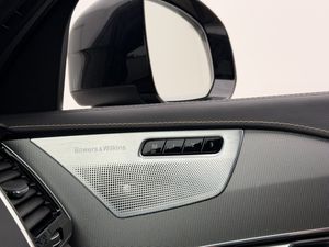 Volvo XC90 bild 34