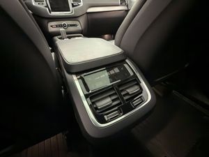 Volvo XC90 bild 20