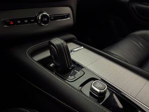 Volvo XC90 bild 30