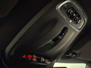 Volvo XC90 bild 33