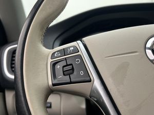 Volvo V40 bild 17