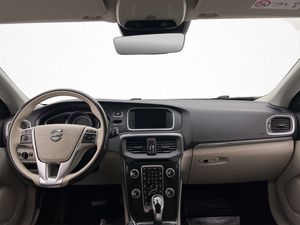 Volvo V40 bild 15