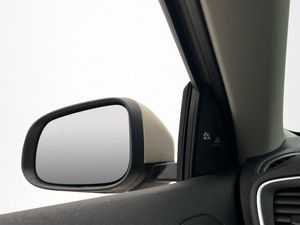 Volvo V40 bild 24