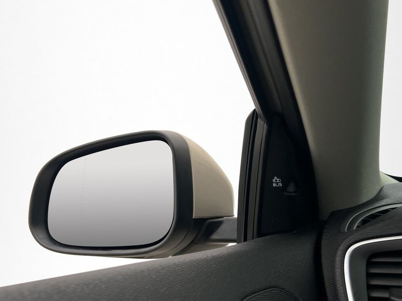Volvo V40 bild 24