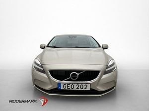 Volvo V40 bild 2