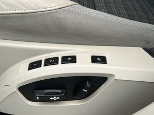 Volvo V40 bild 14