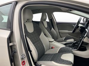 Volvo V40 bild 11
