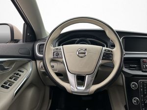 Volvo V40 bild 10