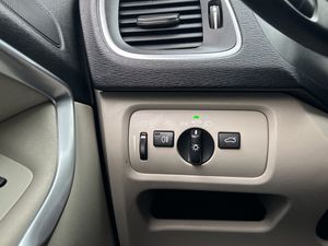 Volvo V40 bild 26