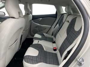Volvo V40 bild 13