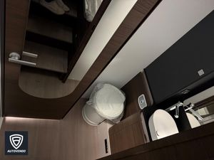 Adria Coral bild 16