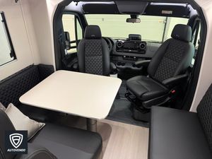 Adria Coral bild 19
