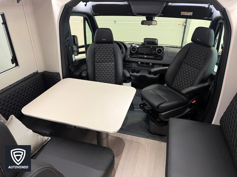 Adria Coral bild 19