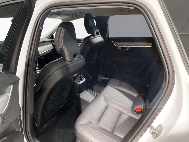 Volvo V90 bild 7