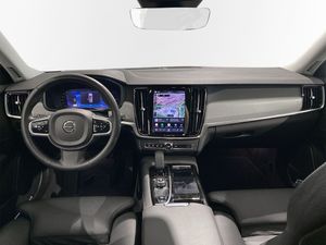 Volvo V90 bild 6