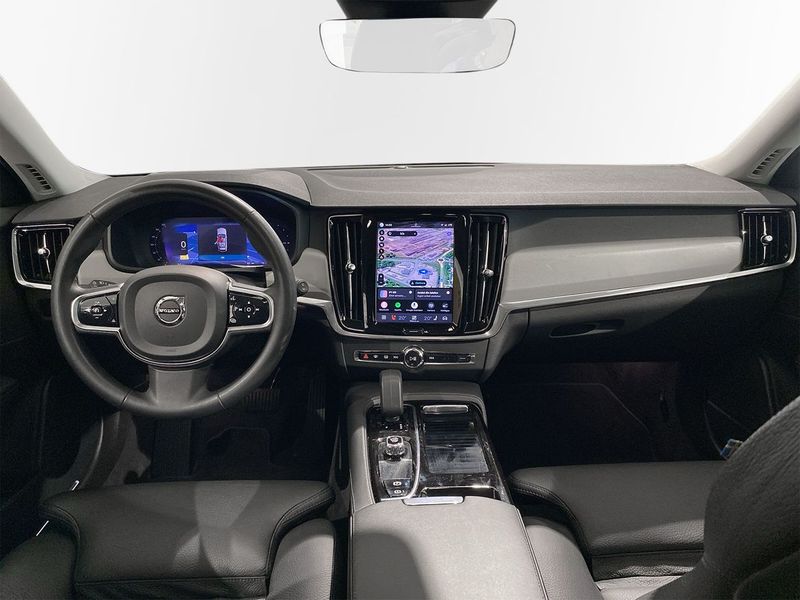 Volvo V90 bild 6