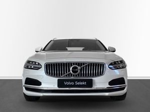 Volvo V90 bild 9