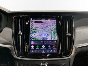 Volvo V90 bild 13