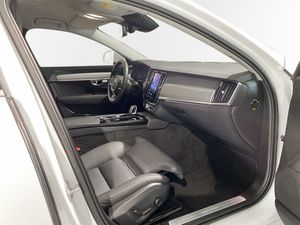 Volvo V90 bild 5