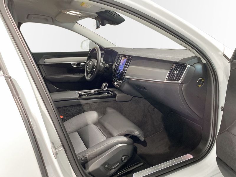 Volvo V90 bild 5