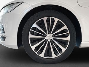 Volvo V90 bild 10