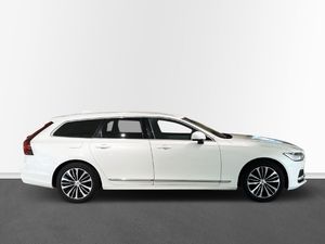 Volvo V90 bild 3