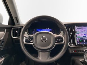 Volvo V90 bild 11