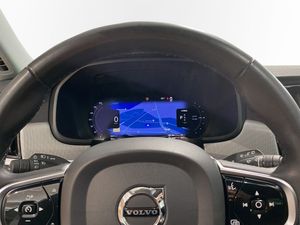 Volvo V90 bild 12