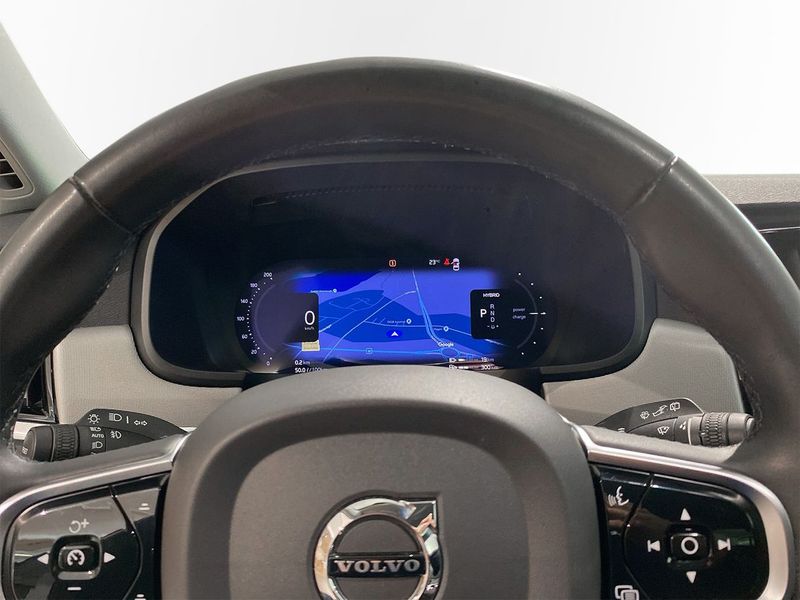 Volvo V90 bild 12