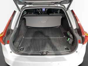 Volvo V90 bild 14