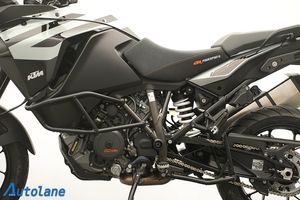 KTM 1290 Super Adventure bild 14