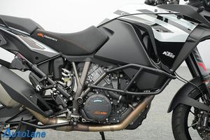 KTM 1290 Super Adventure bild 11