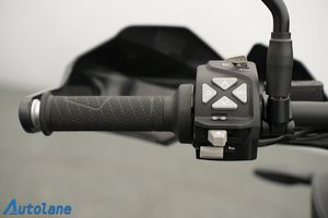 KTM 1290 Super Adventure bild 19