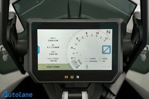 KTM 1290 Super Adventure bild 20
