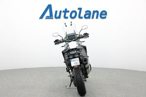 KTM 1290 Super Adventure bild 8