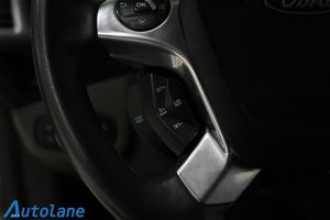 Ford Transit Connect bild 25