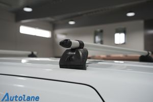 Ford Transit Connect bild 11