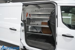 Ford Transit Connect bild 15