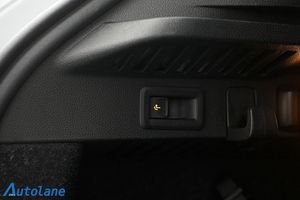 Skoda Kamiq bild 30