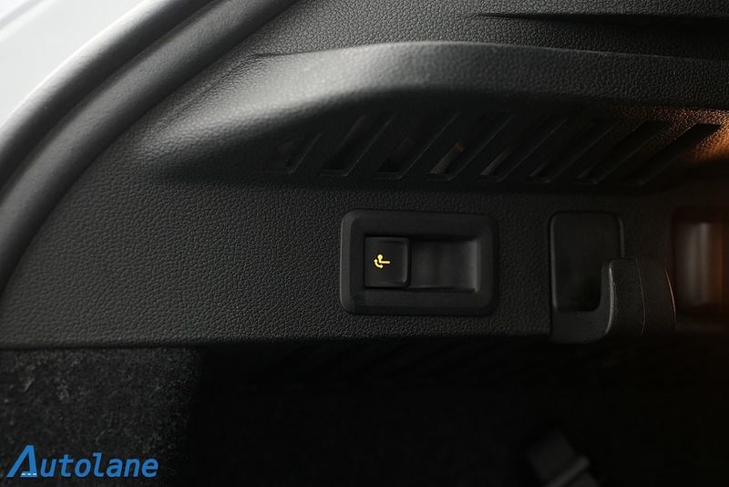 Skoda Kamiq bild 30