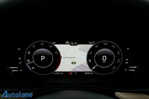 Skoda Kamiq bild 21