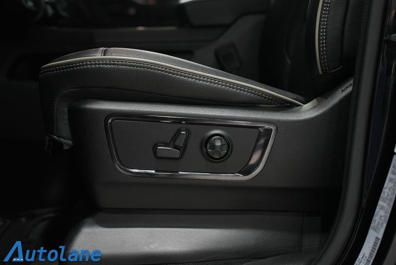 RAM 1500 bild 20