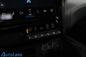 RAM 1500 bild 29